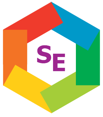 cropped sigla se nogradient.png